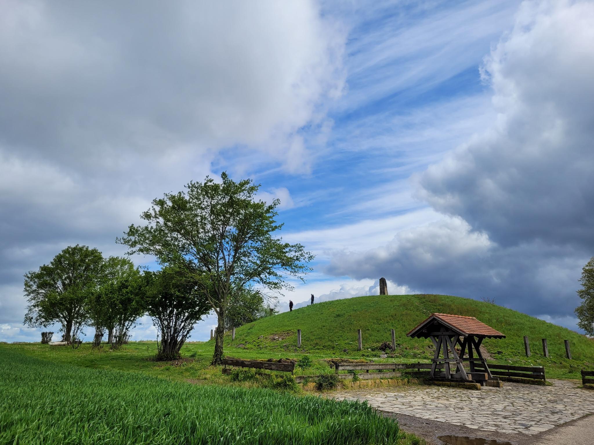 2024 04 21 141020 012